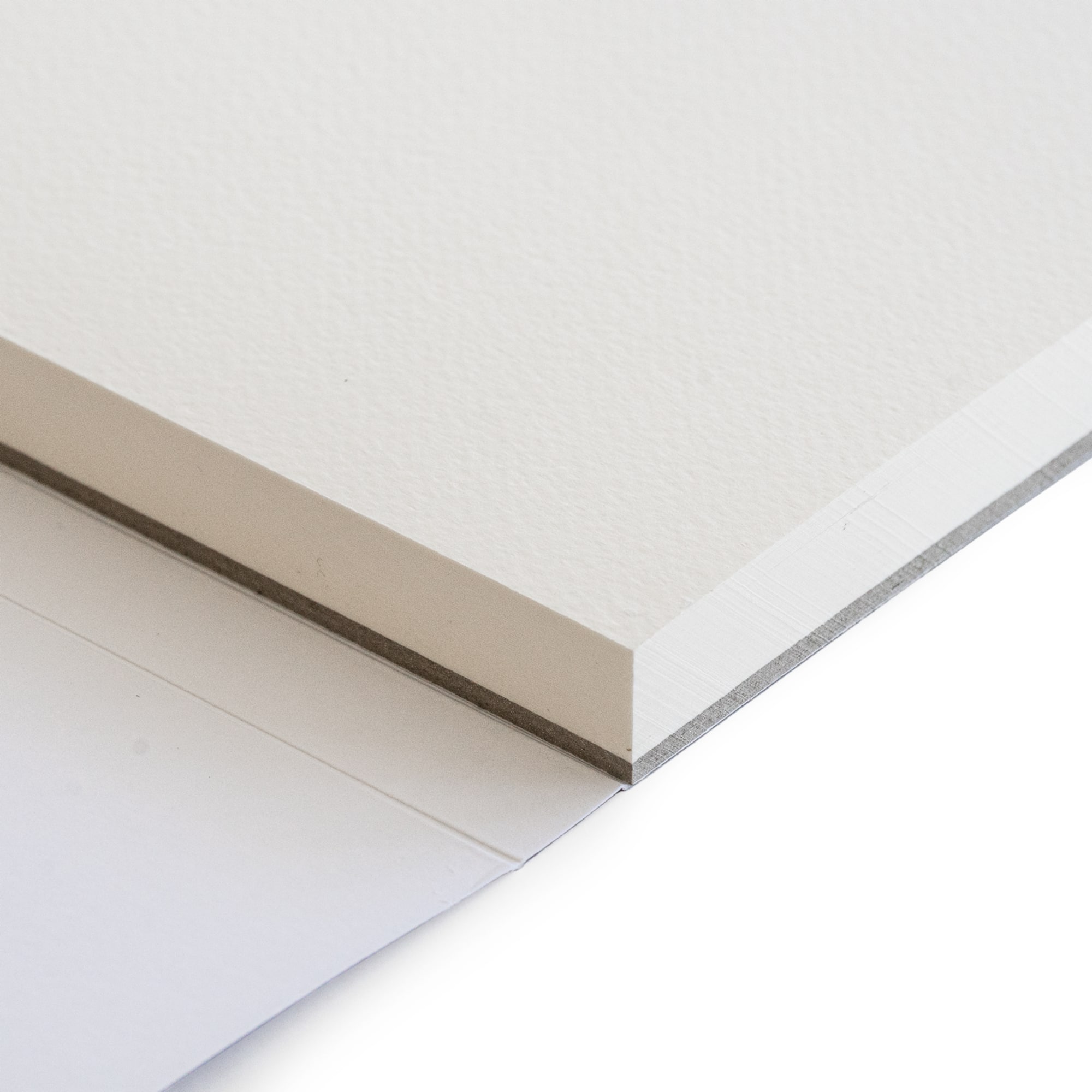 Level 2 Watercolor Pad by Artist's Loft